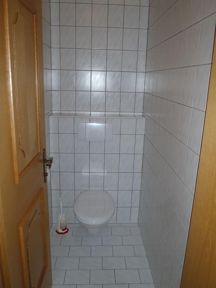 Haus Daniela Apartman Gerlos Kültér fotó