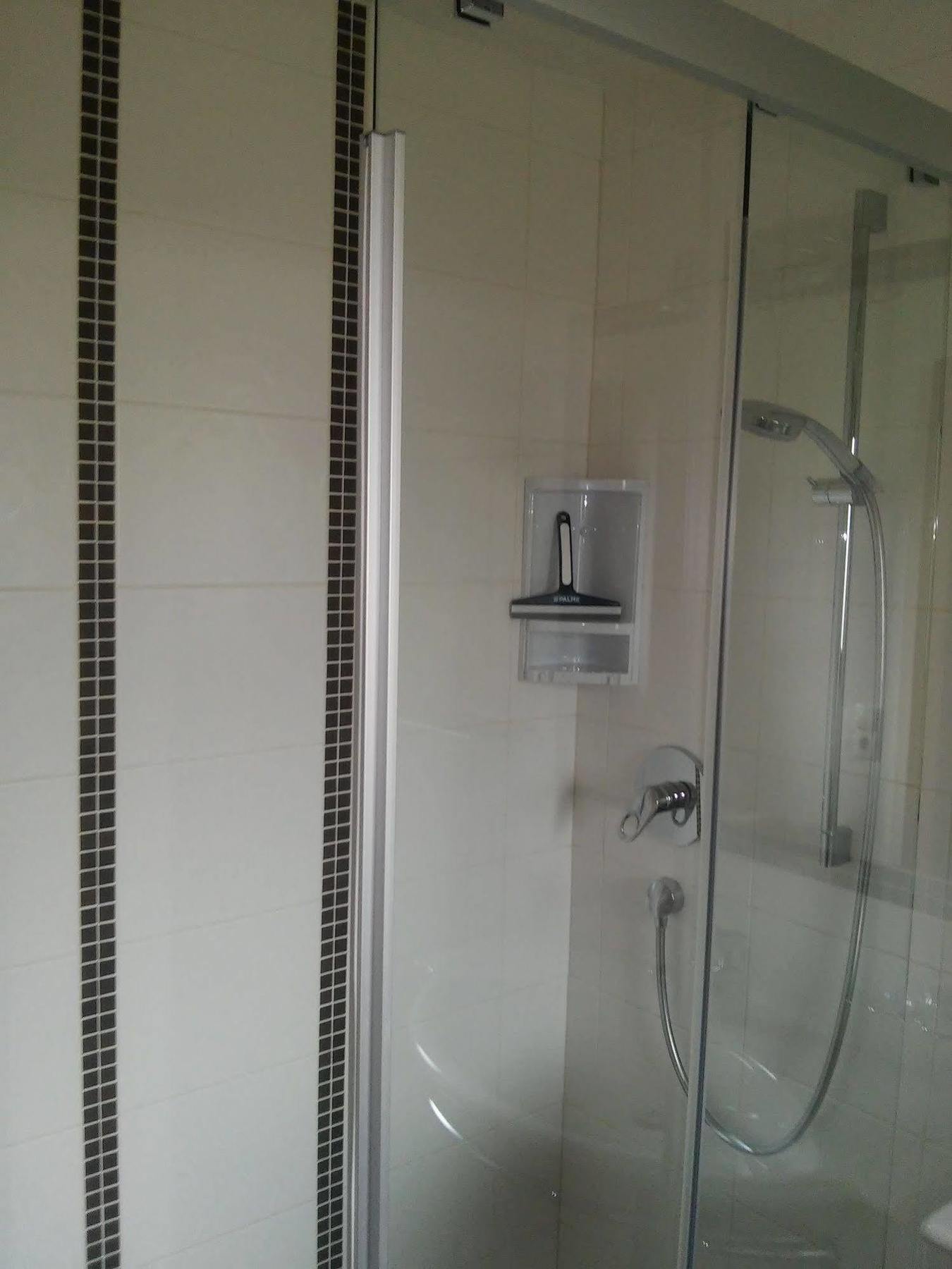 Haus Daniela Apartman Gerlos Kültér fotó