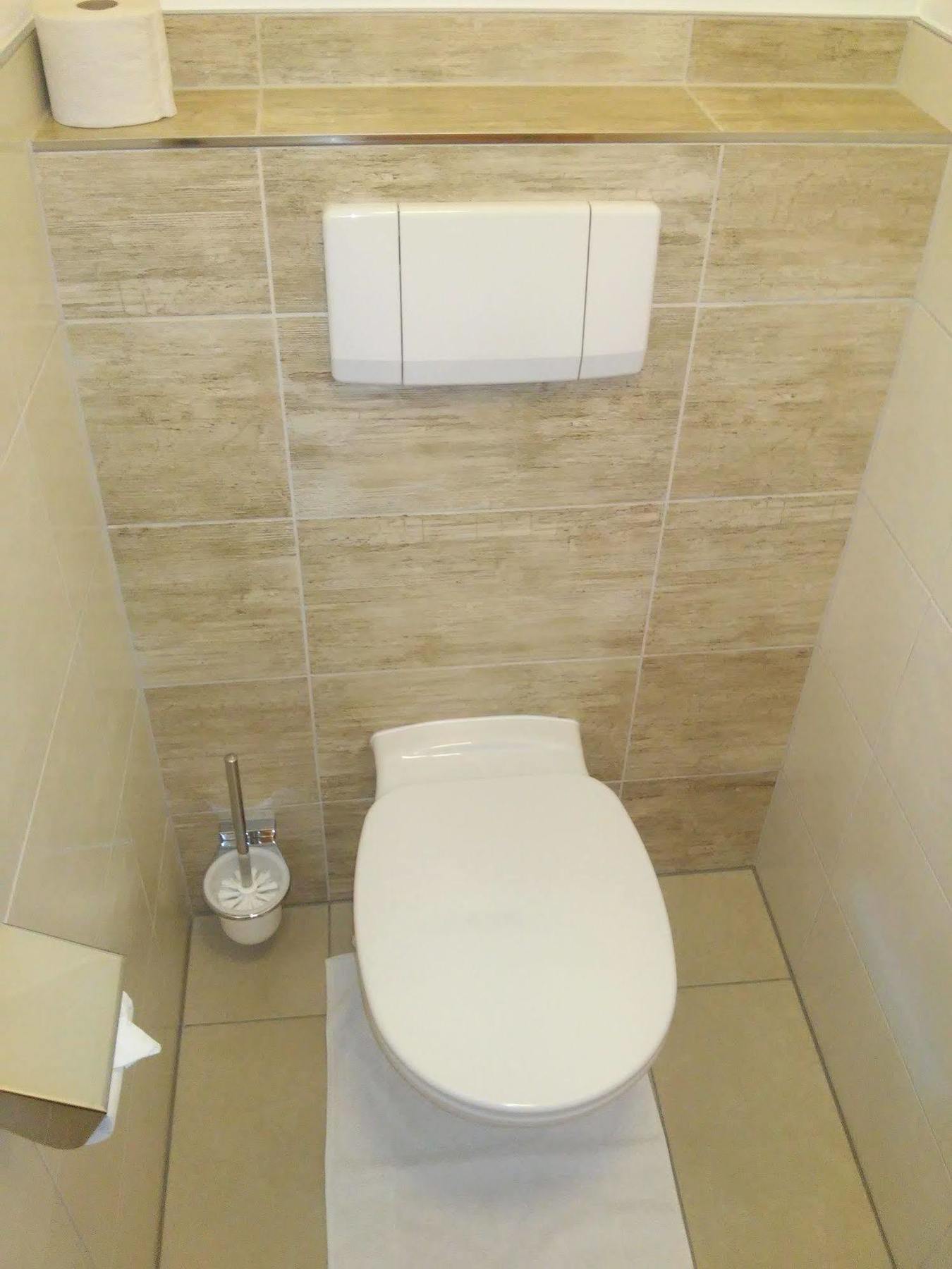 Haus Daniela Apartman Gerlos Kültér fotó